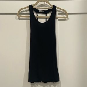Intimately x Free People Slinky Tank Top
